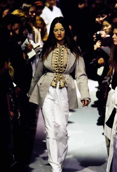 Look 3
